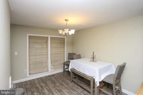 8062 Mayer Ave, Pasadena, MD 21122 photo 14