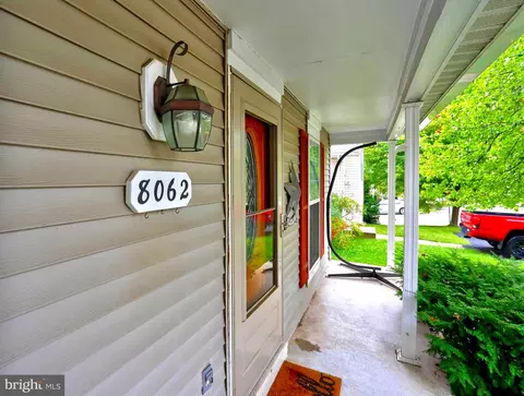 8062 Mayer Ave, Pasadena, MD 21122 photo 4