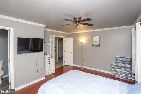 8062 Mayer Ave, Pasadena, MD 21122 photo 19