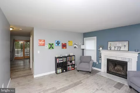 8062 Mayer Ave, Pasadena, MD 21122 photo 8