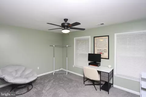8062 Mayer Ave, Pasadena, MD 21122 photo 23