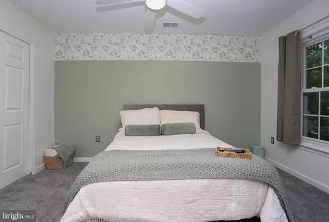 8062 Mayer Ave, Pasadena, MD 21122 photo 21