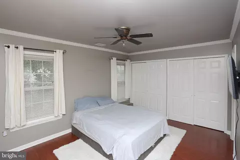 8062 Mayer Ave, Pasadena, MD 21122 photo 18