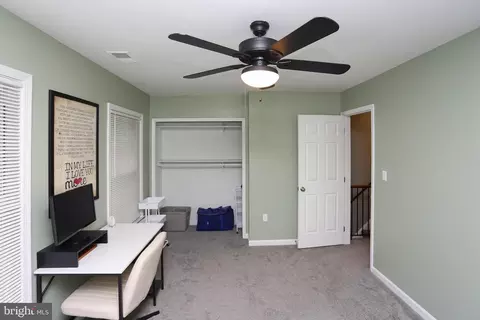 8062 Mayer Ave, Pasadena, MD 21122 photo 24