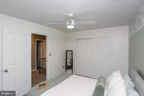 8062 Mayer Ave, Pasadena, MD 21122 photo 22