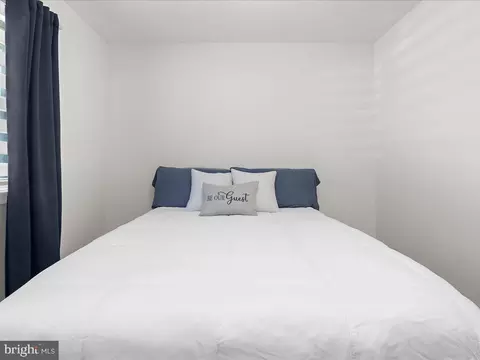 8420 Spring Rd, Pasadena, MD 21122 photo 15