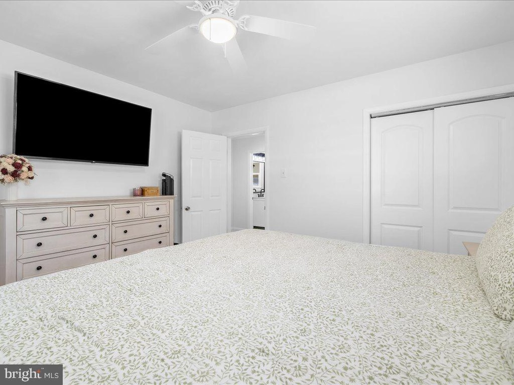 8420 Spring Rd, Pasadena, MD 21122 photo 13