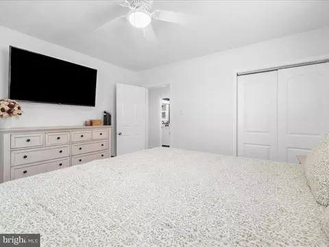 8420 Spring Rd, Pasadena, MD 21122 photo 13