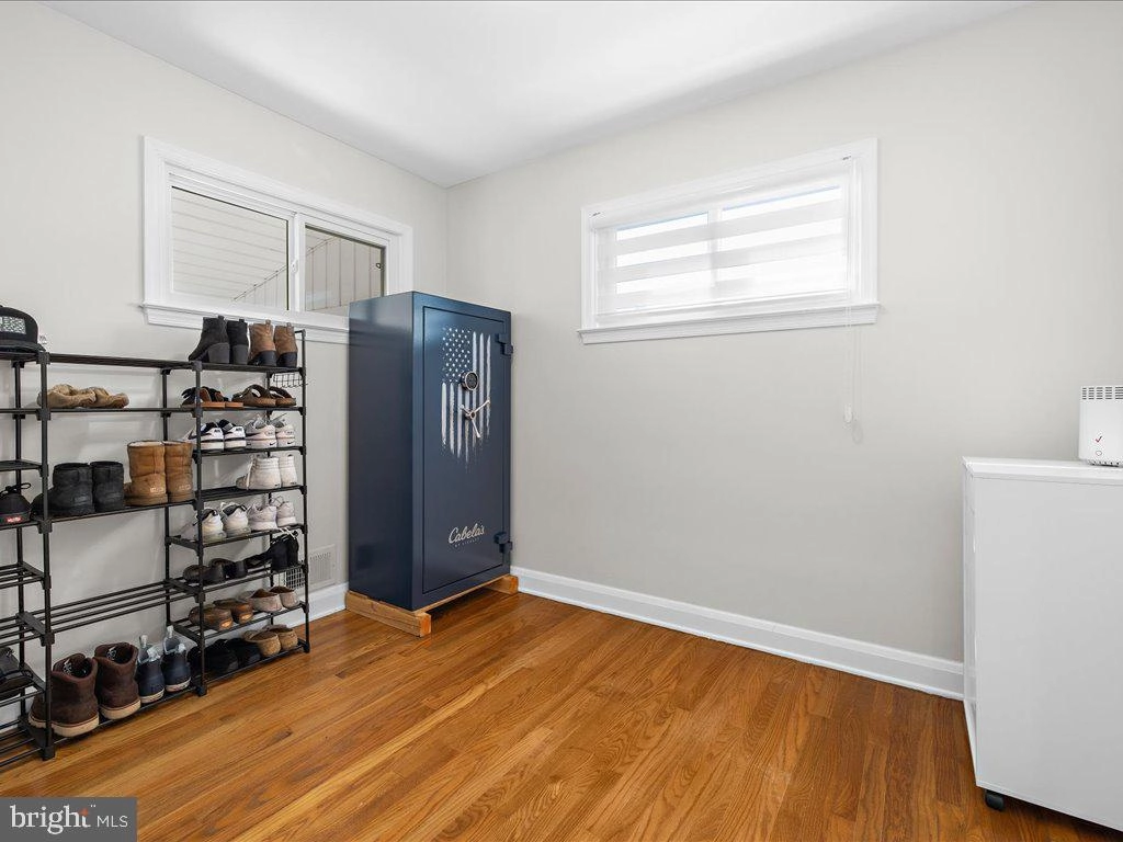 8420 Spring Rd, Pasadena, MD 21122 photo 18
