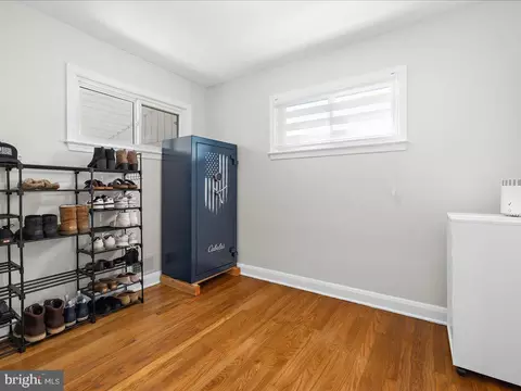 8420 Spring Rd, Pasadena, MD 21122 photo 18