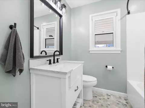 8420 Spring Rd, Pasadena, MD 21122 photo 19