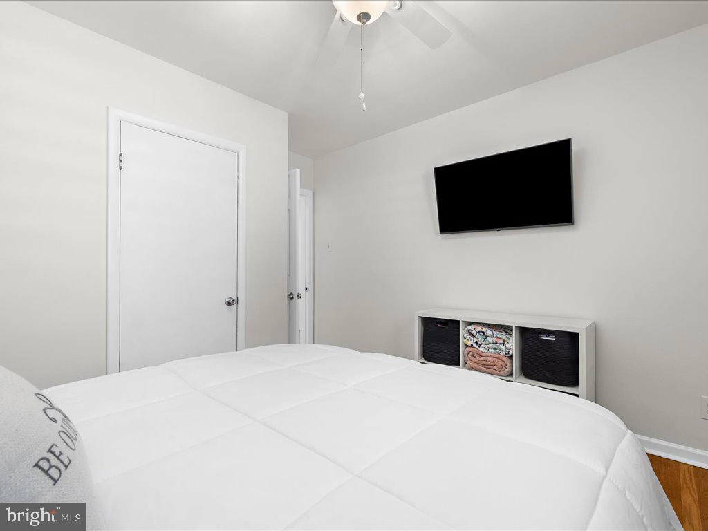 8420 Spring Rd, Pasadena, MD 21122 photo 16