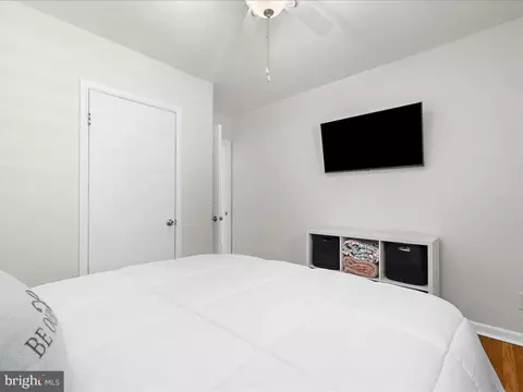 8420 Spring Rd, Pasadena, MD 21122 photo 16