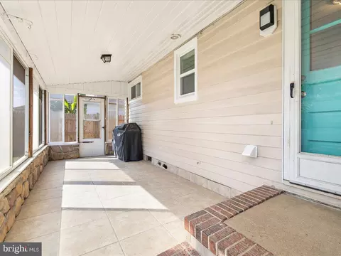 8420 Spring Rd, Pasadena, MD 21122 photo 22
