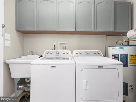 8420 Spring Rd, Pasadena, MD 21122 photo 21