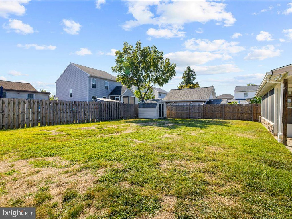 8420 Spring Rd, Pasadena, MD 21122 photo 26