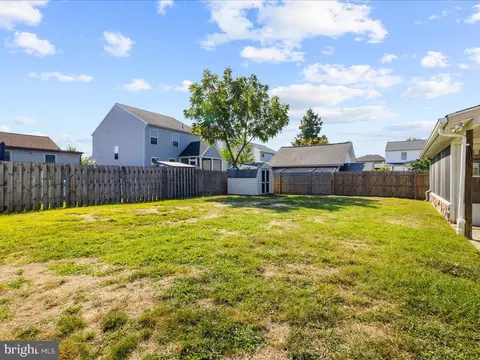 8420 Spring Rd, Pasadena, MD 21122 photo 26