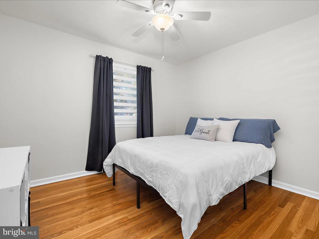 8420 Spring Rd, Pasadena, MD 21122 photo 17