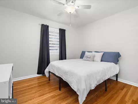 8420 Spring Rd, Pasadena, MD 21122 photo 17