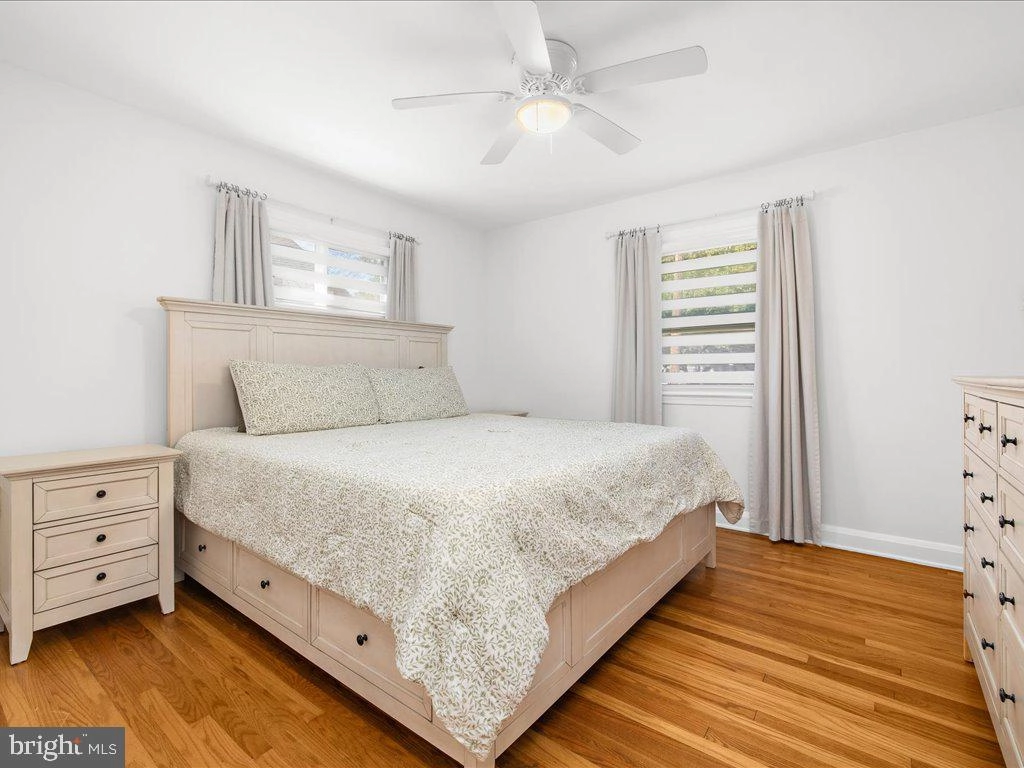 8420 Spring Rd, Pasadena, MD 21122 photo 14