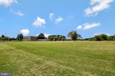 Other - 308 Locust Ave, Annapolis, MD 21401 photo 12 of 12
