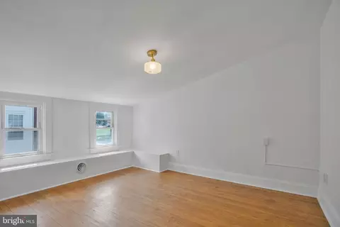 Other - 308 Locust Ave, Annapolis, MD 21401 photo 8 of 12