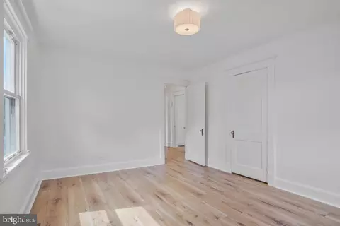 Other - 308 Locust Ave, Annapolis, MD 21401 photo 5 of 12