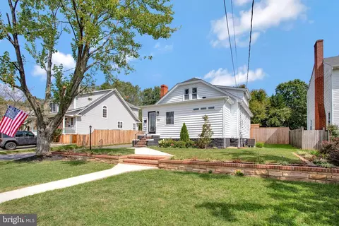 Other - 308 Locust Ave, Annapolis, MD 21401 photo 1 of 12