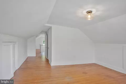 Other - 308 Locust Ave, Annapolis, MD 21401 photo 10 of 12