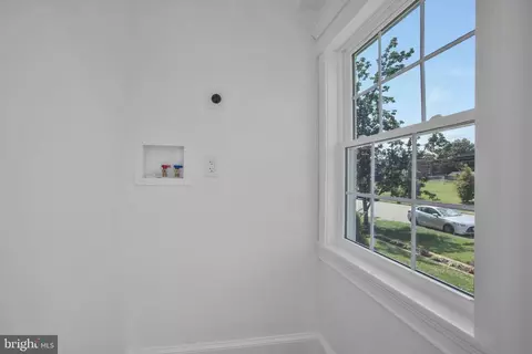 Other - 308 Locust Ave, Annapolis, MD 21401 photo 4 of 12