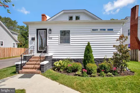 Other - 308 Locust Ave, Annapolis, MD 21401 photo 2 of 12