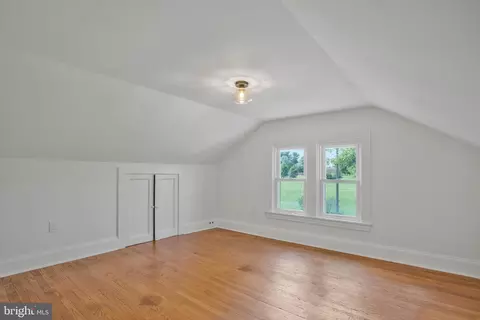 Other - 308 Locust Ave, Annapolis, MD 21401 photo 9 of 12