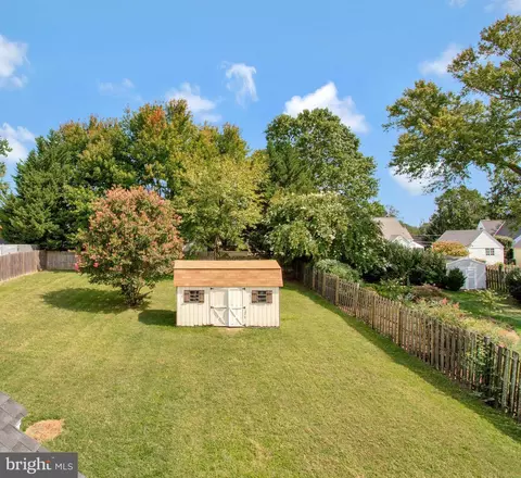 Other - 308 Locust Ave, Annapolis, MD 21401 photo 11 of 12