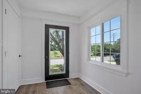 Other - 308 Locust Ave, Annapolis, MD 21401 photo 3 of 12