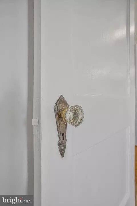 Other - 308 Locust Ave, Annapolis, MD 21401 photo 6 of 12
