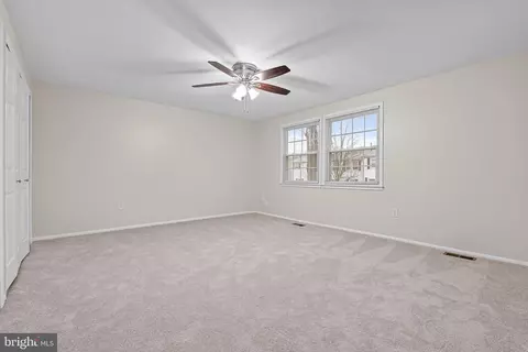 Bedroom - 1715 Gaffney Ct, Crofton, MD 21114 photo 2 of 6