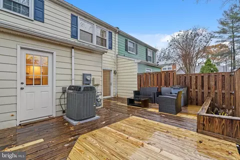 Exterior - 1715 Gaffney Ct, Crofton, MD 21114 photo 1 of 7