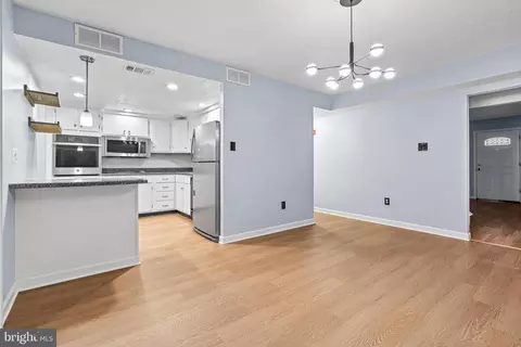 Other - 1715 Gaffney Ct, Crofton, MD 21114 photo 5 of 8