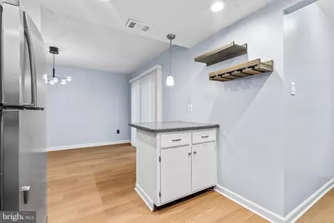 Other - 1715 Gaffney Ct, Crofton, MD 21114 photo 6 of 8