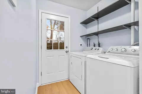 Other - 1715 Gaffney Ct, Crofton, MD 21114 photo 7 of 8