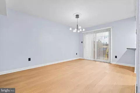 Living - 1715 Gaffney Ct, Crofton, MD 21114 photo 5 of 5