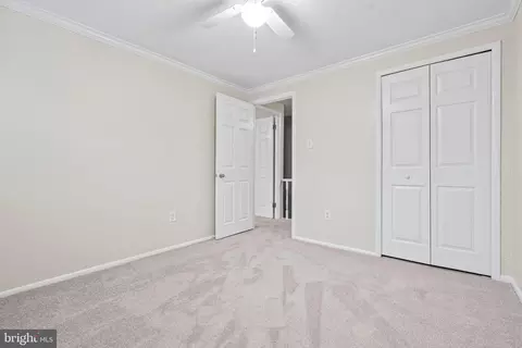 Bedroom - 1715 Gaffney Ct, Crofton, MD 21114 photo 6 of 6