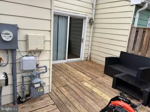 Exterior - 1715 Gaffney Ct, Crofton, MD 21114 photo 5 of 7