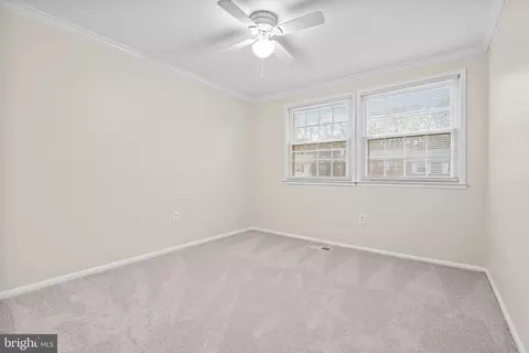 Bedroom - 1715 Gaffney Ct, Crofton, MD 21114 photo 5 of 6
