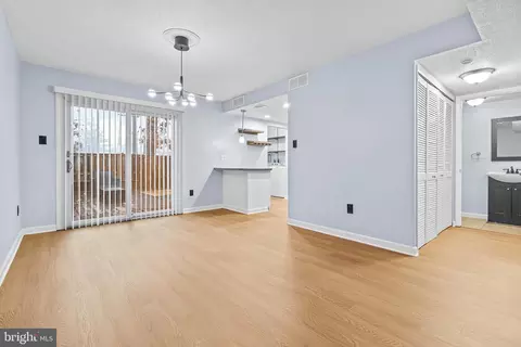 Other - 1715 Gaffney Ct, Crofton, MD 21114 photo 4 of 8