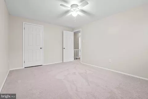 Bedroom - 1715 Gaffney Ct, Crofton, MD 21114 photo 4 of 6