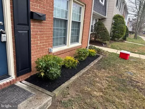Other - 1715 Gaffney Ct, Crofton, MD 21114 photo 2 of 8