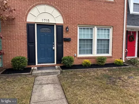 Other - 1715 Gaffney Ct, Crofton, MD 21114 photo 3 of 8