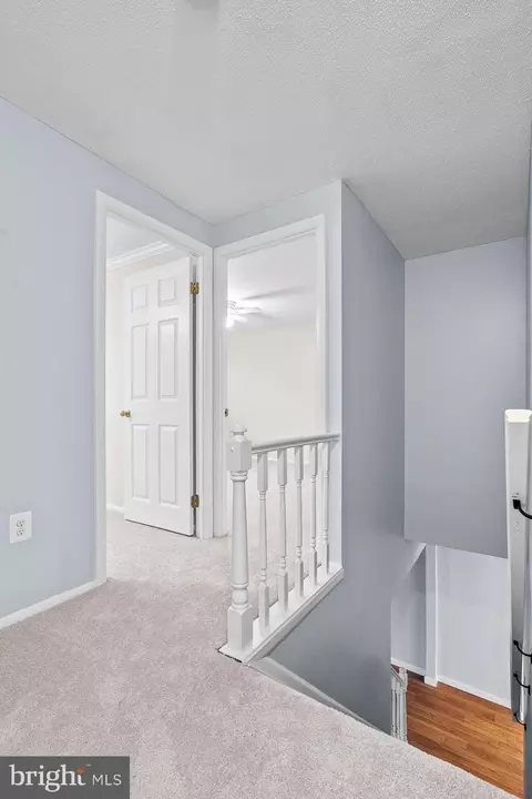 Entry Way - 1715 Gaffney Ct, Crofton, MD 21114 photo 1 of 2