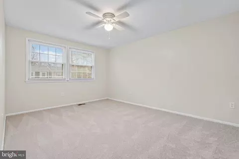 Bedroom - 1715 Gaffney Ct, Crofton, MD 21114 photo 3 of 6